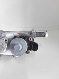 VÁLVULA EGR ESQUERDA LAND ROVER DISCOVERY 4 3.0 2012 A 2016