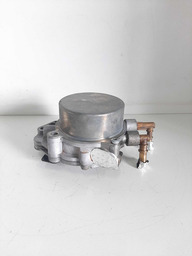 BOMBA VÁCUO LAND ROVER DISCOVERY 4 3.0 DIESEL 2012 A 2016 