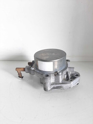 BOMBA VÁCUO LAND ROVER DISCOVERY 4 3.0 DIESEL 2012 A 2016 