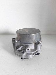 BOMBA VÁCUO LAND ROVER DISCOVERY 4 3.0 DIESEL 2012 A 2016 