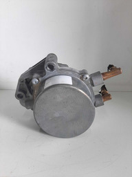 BOMBA VÁCUO LAND ROVER DISCOVERY 4 3.0 DIESEL 2012 A 2016 