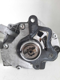 BOMBA VÁCUO LAND ROVER DISCOVERY 4 3.0 DIESEL 2012 A 2016 