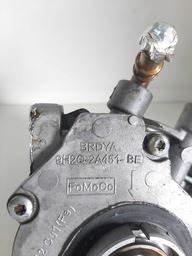 BOMBA VÁCUO LAND ROVER DISCOVERY 4 3.0 DIESEL 2012 A 2016 