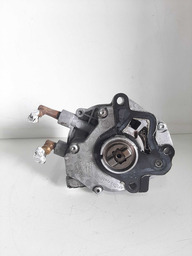 BOMBA VÁCUO LAND ROVER DISCOVERY 4 3.0 DIESEL 2012 A 2016 