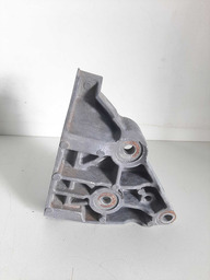 SUPORTE BOMBA DIREÇÃO HIDRÁULICA DISCOVERY 4 3.0 2012 A 16