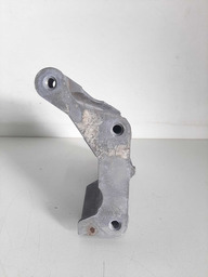 SUPORTE BOMBA DIREÇÃO HIDRÁULICA DISCOVERY 4 3.0 2012 A 16