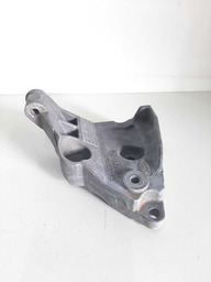 SUPORTE BOMBA DIREÇÃO HIDRÁULICA DISCOVERY 4 3.0 2012 A 16