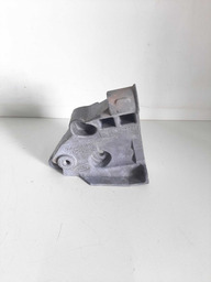 SUPORTE BOMBA DIREÇÃO HIDRÁULICA DISCOVERY 4 3.0 2012 A 16