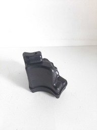 RESERVATÓRIO VÁLVULA VÁCUO DISCOVERY 4 3.0 DIESEL 2012 A 16