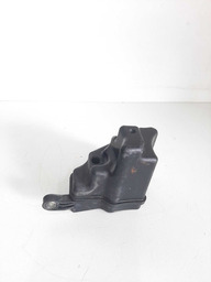 RESERVATÓRIO VÁLVULA VÁCUO DISCOVERY 4 3.0 DIESEL 2012 A 16