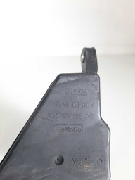 RESERVATÓRIO VÁLVULA VÁCUO DISCOVERY 4 3.0 DIESEL 2012 A 16