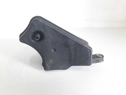 RESERVATÓRIO VÁLVULA VÁCUO DISCOVERY 4 3.0 DIESEL 2012 A 16