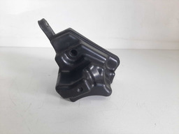 RESERVATÓRIO VÁLVULA VÁCUO DISCOVERY 4 3.0 DIESEL 2012 A 16