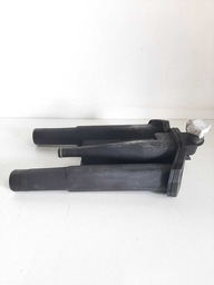 TUBO RESPIRO ÓLEO DISCOVERY 4 3.0 DIESEL 2012 A 2016 