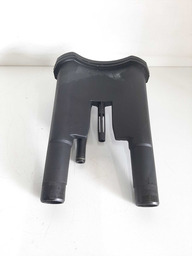 TUBO RESPIRO ÓLEO DISCOVERY 4 3.0 DIESEL 2012 A 2016 