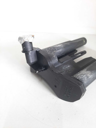 TUBO RESPIRO ÓLEO DISCOVERY 4 3.0 DIESEL 2012 A 2016 