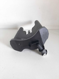 TUBO RESPIRO ÓLEO DISCOVERY 4 3.0 DIESEL 2012 A 2016 