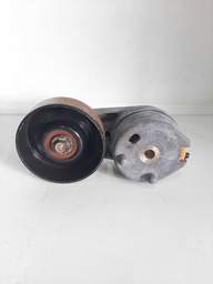 Esticador Correia Alternador Discovery 4 3.0 2012 A 2016  