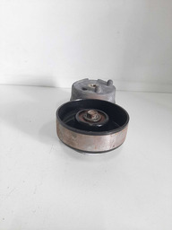 ESTICADOR CORREIA ALTERNADOR DISCOVERY 4 3.0 2012 A 2016  