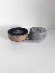 ESTICADOR CORREIA ALTERNADOR DISCOVERY 4 3.0 2012 A 2016  