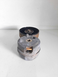 ESTICADOR CORREIA ALTERNADOR DISCOVERY 4 3.0 2012 A 2016  