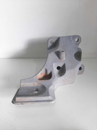 Suporte Coxim Motor Lado Direito Discovery 4 3.0 2012 A 16