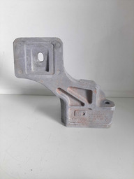 SUPORTE COXIM MOTOR LADO DIREITO DISCOVERY 4 3.0 2012 A 16