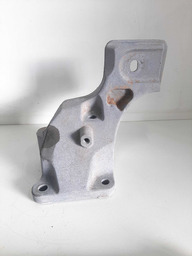 SUPORTE COXIM MOTOR LADO DIREITO DISCOVERY 4 3.0 2012 A 16