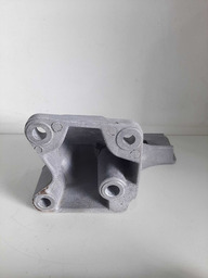 SUPORTE COXIM MOTOR LADO DIREITO DISCOVERY 4 3.0 2012 A 16