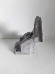 SUPORTE COXIM MOTOR LADO DIREITO DISCOVERY 4 3.0 2012 A 16