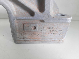 SUPORTE COXIM MOTOR LADO DIREITO DISCOVERY 4 3.0 2012 A 16