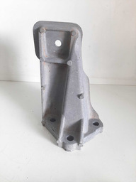 Suporte Coxim Lado Esquerdo Discovery 4 3.0 Diesel 12 A 16