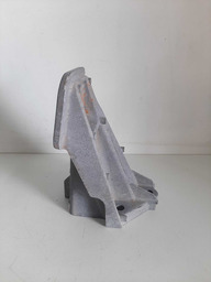 SUPORTE COXIM LADO ESQUERDO DISCOVERY 4 3.0 DIESEL 12 A 16