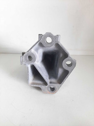 SUPORTE COXIM LADO ESQUERDO DISCOVERY 4 3.0 DIESEL 12 A 16