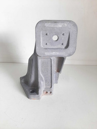 SUPORTE COXIM LADO ESQUERDO DISCOVERY 4 3.0 DIESEL 12 A 16