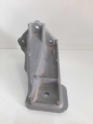 SUPORTE COXIM LADO ESQUERDO DISCOVERY 4 3.0 DIESEL 12 A 16