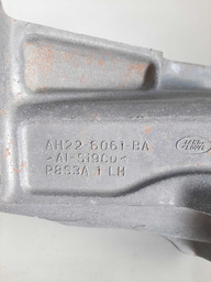 SUPORTE COXIM LADO ESQUERDO DISCOVERY 4 3.0 DIESEL 12 A 16