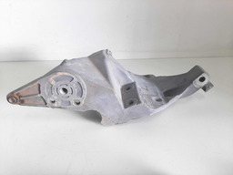 SUPORTE ALTERNADOR LAND ROVER DISCOVERY 4 3.0  2012 A 2016
