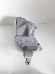 SUPORTE ALTERNADOR LAND ROVER DISCOVERY 4 3.0  2012 A 2016