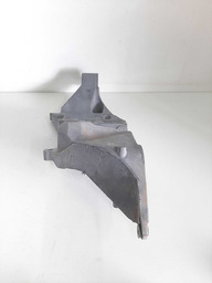 SUPORTE ALTERNADOR LAND ROVER DISCOVERY 4 3.0  2012 A 2016