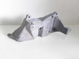 SUPORTE ALTERNADOR LAND ROVER DISCOVERY 4 3.0  2012 A 2016