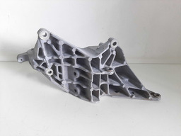 SUPORTE ALTERNADOR LAND ROVER DISCOVERY 4 3.0  2012 A 2016