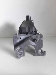 Suporte Bomba Injetora Land Rover Discovery 4 3.0 2012 A 16