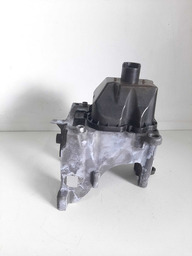 SUPORTE BOMBA INJETORA LAND ROVER DISCOVERY 4 3.0 2012 A 16