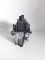 SUPORTE BOMBA INJETORA LAND ROVER DISCOVERY 4 3.0 2012 A 16