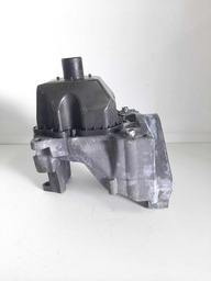 SUPORTE BOMBA INJETORA LAND ROVER DISCOVERY 4 3.0 2012 A 16