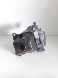 SUPORTE BOMBA INJETORA LAND ROVER DISCOVERY 4 3.0 2012 A 16