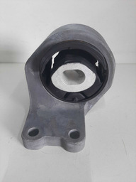 Suporte Coxim Cambio Discovery 4 3.0 2012 A 16 Peq Detalhe