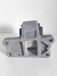 SUPORTE COXIM CAMBIO DISCOVERY 4 3.0 2012 A 16 PEQ DETALHE