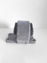 SUPORTE COXIM CAMBIO DISCOVERY 4 3.0 2012 A 16 PEQ DETALHE